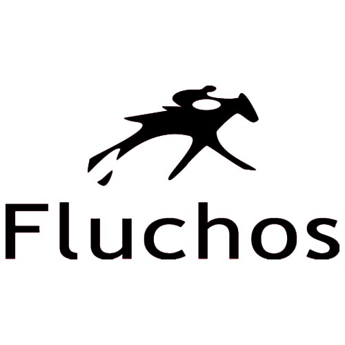 Fluchos DALOU Chaussures Confolens