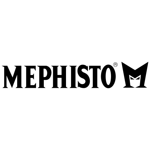 Mephisto DALOU Chaussures Confolens