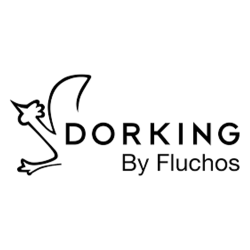 Dorking Fluchos DALOU Chaussures Confolens