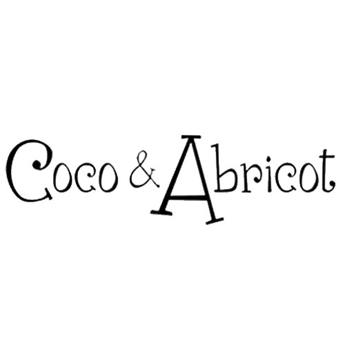 Coco&Abricot DALOU Chaussures Confolens