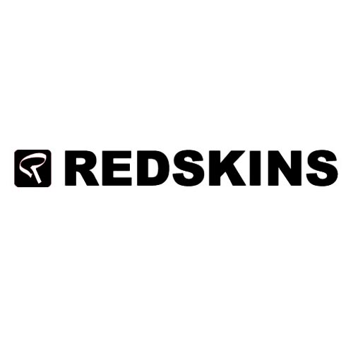 Redskins DALOU Chaussures Confolens